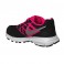 nike downshifter 6 (gs/ps)