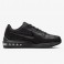 nike air max ltd3 shoe