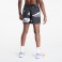 nike air jordan essentials statement poolside shorts
