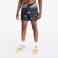 nike air jordan essentials statement poolside shorts