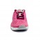 wmns nike zoom fit