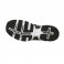 nike dual fusion tr 6