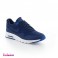 wmns air max 1 ultra moire
