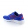 nike kaishi print