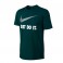 m nsw tee jdi swoosh new