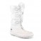 tuilerie ps wht/lt gry