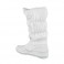 tuilerie ps wht/lt gry