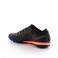 mercurialx finale tf