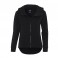 nike advance 15 fleece cape