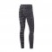 nike club legging-aop
