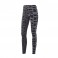 nike club legging-aop