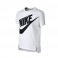 nike signal gfx top yth