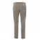 m-pant chino sky