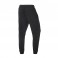 dri-fit training fleece pant