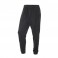dri-fit training fleece pant