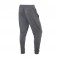 dri-fit training fleece pant