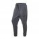dri-fit training fleece pant