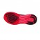 nike lunarglide 7