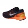 nike lunarglide 7
