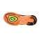 nike lunarglide 7