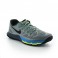 nike air zoom terra kiger 3
