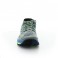 nike air zoom terra kiger 3