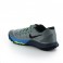 nike air zoom terra kiger 3