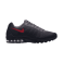 nike air max invigor print