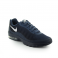nike air max invigor print