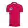 uk national polo red