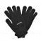 gothenburg gloves black