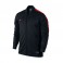 academy knt tracksuit 2