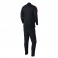 academy knt tracksuit 2
