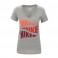 nike tee-v varsity pennant