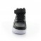 air force 1 mid '07 lv8