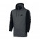 m nsw av15 hoodie fz flc
