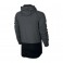 m nsw av15 hoodie fz flc