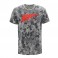 nike tee-moving mtns aop