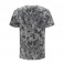 nike tee-moving mtns aop