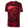 nike tee-moving mtns aop
