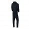 m nsw modern trk suit ft