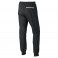 m nsw legacy jogger  ft