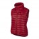 w nsw down fill vest