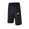 b nsw short jsy aa