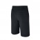 b nsw short jsy aa
