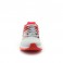 w nike air zoom structure 19
