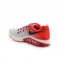 w nike air zoom structure 19