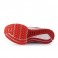 w nike air zoom structure 19