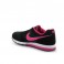nike md runner 2 (gs)