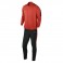 m nk dry trk suit sqd k